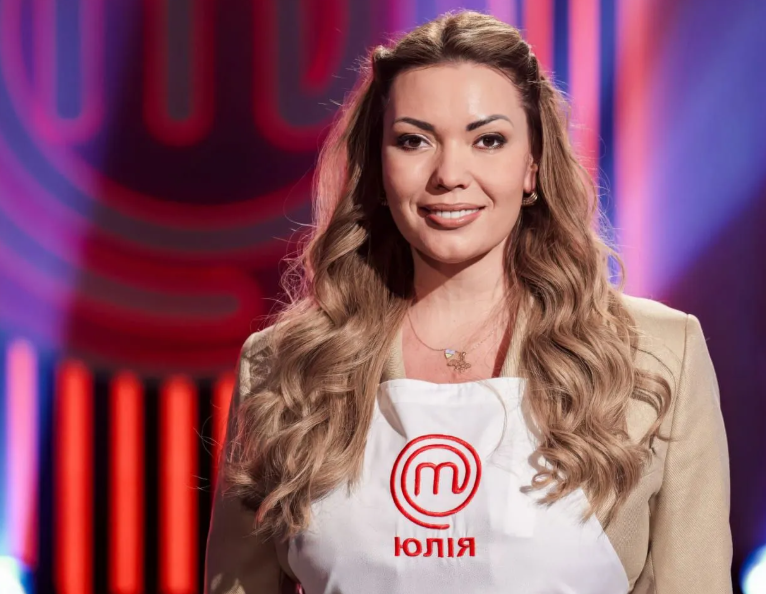 Мастер Шеф 17 сезон участники